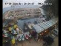 Webcam Lloret de Mar