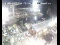 Webcam Lloret de Mar