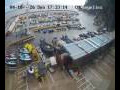 Webcam Lloret de Mar