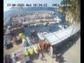 Webcam Lloret de Mar
