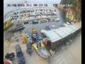 Webcam Lloret de Mar