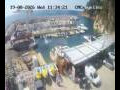 Webcam Lloret de Mar