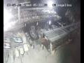 Webcam Lloret de Mar