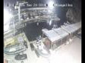 Webcam Lloret de Mar