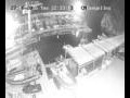 Webcam Lloret de Mar