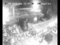 Webcam Lloret de Mar