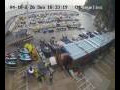 Webcam Lloret de Mar