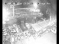 Webcam Lloret de Mar