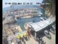 Webcam Lloret de Mar