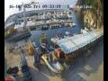 Webcam Lloret de Mar