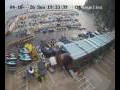 Webcam Lloret de Mar