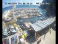 Webcam Lloret de Mar
