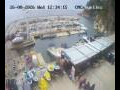 Webcam Lloret de Mar