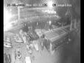 Webcam Lloret de Mar