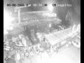 Webcam Lloret de Mar