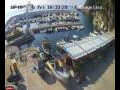 Webcam Lloret de Mar