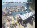 Webcam Lloret de Mar