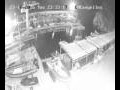 Webcam Lloret de Mar