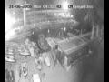 Webcam Lloret de Mar