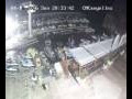 Webcam Lloret de Mar