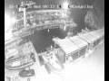 Webcam Lloret de Mar