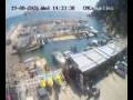 Webcam Lloret de Mar