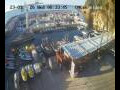Webcam Lloret de Mar