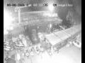 Webcam Lloret de Mar