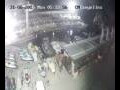 Webcam Lloret de Mar