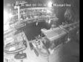 Webcam Lloret de Mar