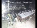 Webcam Lloret de Mar