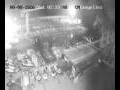 Webcam Lloret de Mar