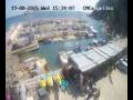 Webcam Lloret de Mar