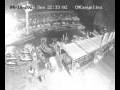Webcam Lloret de Mar