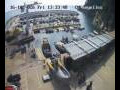 Webcam Lloret de Mar