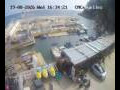 Webcam Lloret de Mar