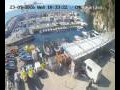 Webcam Lloret de Mar