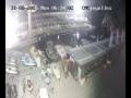 Webcam Lloret de Mar