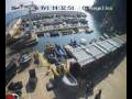 Webcam Lloret de Mar