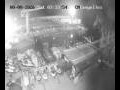 Webcam Lloret de Mar