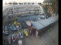 Webcam Lloret de Mar