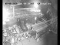Webcam Lloret de Mar