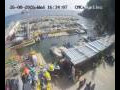 Webcam Lloret de Mar