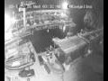Webcam Lloret de Mar