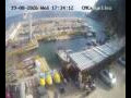 Webcam Lloret de Mar