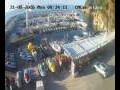 Webcam Lloret de Mar