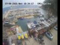 Webcam Lloret de Mar