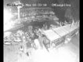 Webcam Lloret de Mar