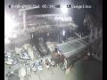 Webcam Lloret de Mar