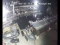 Webcam Lloret de Mar